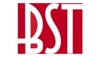BST