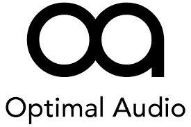 OPTIMAL AUDIO