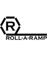 ROLL-A-RAMP