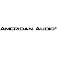 AMERICAN AUDIO