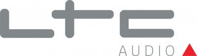 LTC AUDIO