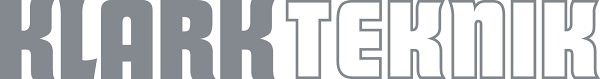 KLARK TEKNIK