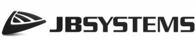 JBSYSTEMS