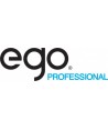 EGO Professional