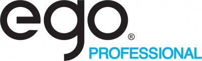EGO Professional