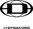 DYNACORD