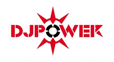 DJ POWER