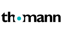 THOMANN