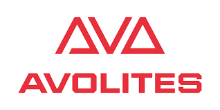 AVOLITES