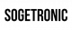 SOGETRONIC