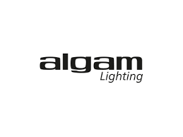 ALGAM lighting