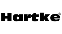 HARTKE