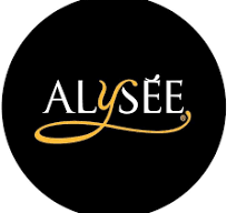 ALYSEE