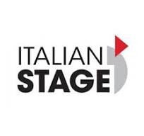 ITALIAN STAGE