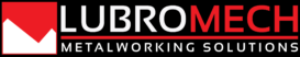LUBROMECH