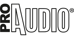 PROAUDIO