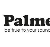 PALMER