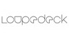LOUPEDECK