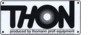 THON