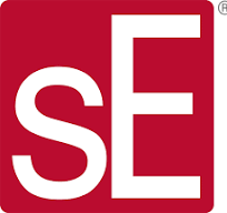 SE ELECTRONICS