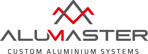 ALUMASTER