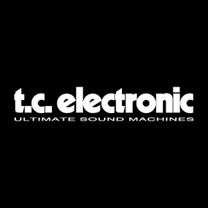 TC ELECTRONIC