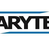 VARYTEC