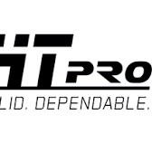 FLYHT PRO