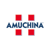 AMUCHINA
