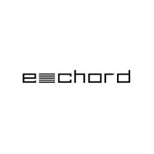ECHORD