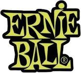 ERNIE BALL