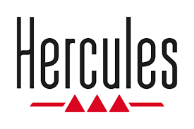 HERCULES DJ