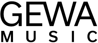 GEWA MUSIC
