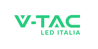 V-TAC