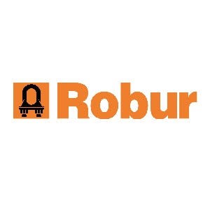 ROBUR