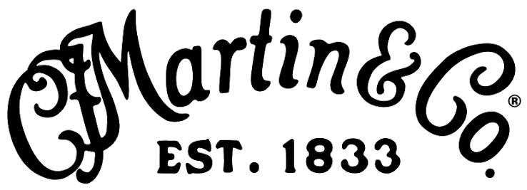 MARTIN&CO