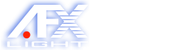 AFX LIGHTING
