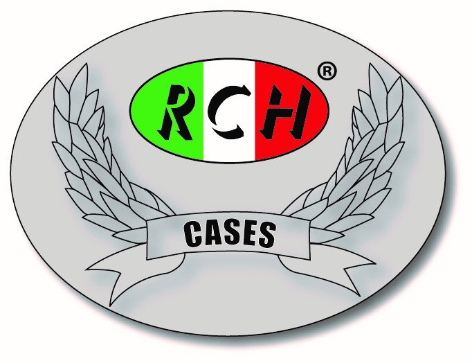 RCH CASES
