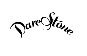 DARESTONE
