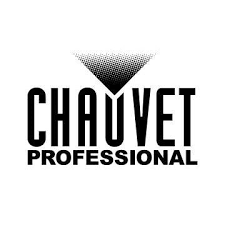 CHAUVET