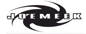 JOEMEK